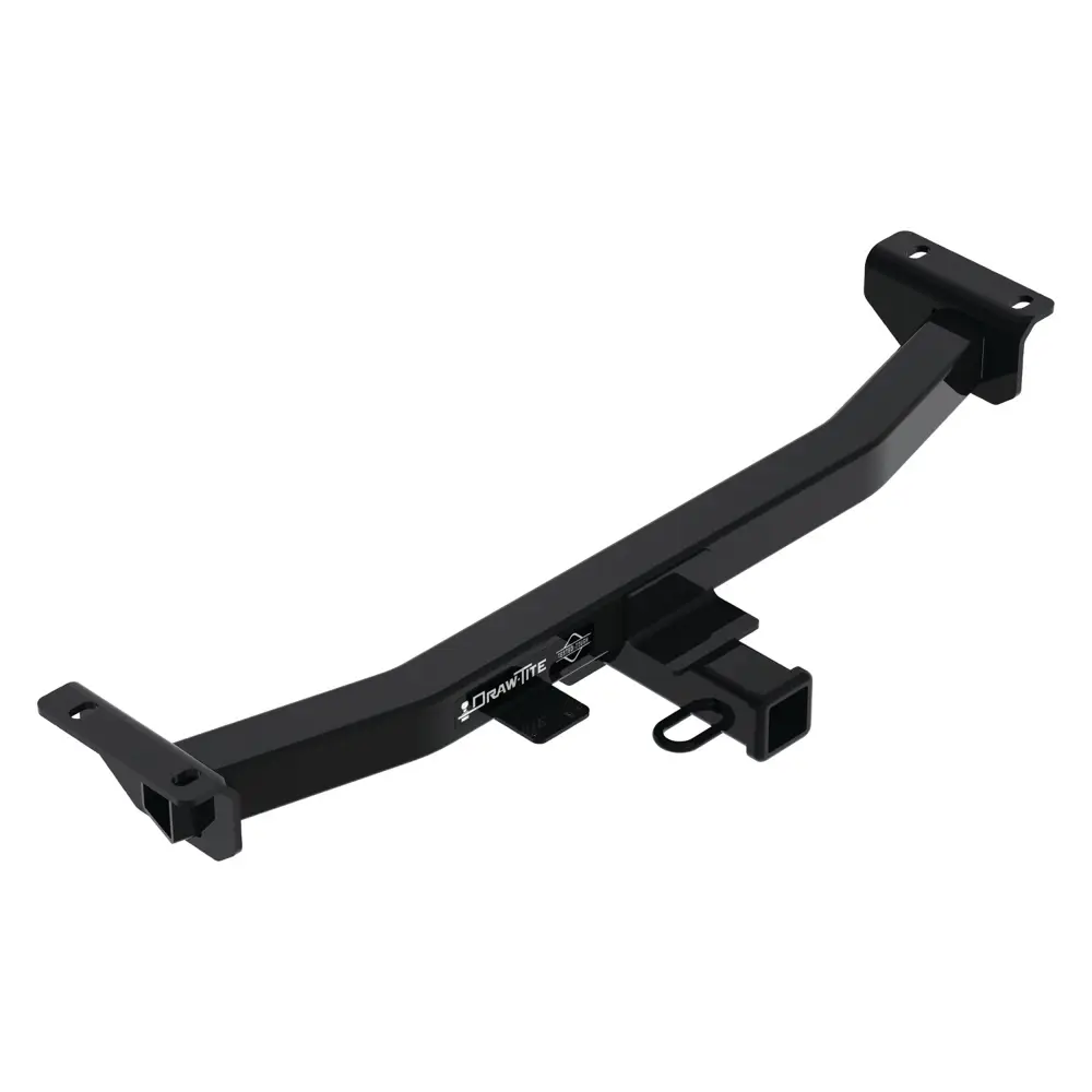 Draw-Tite Class 3 Hitch - DRA76583